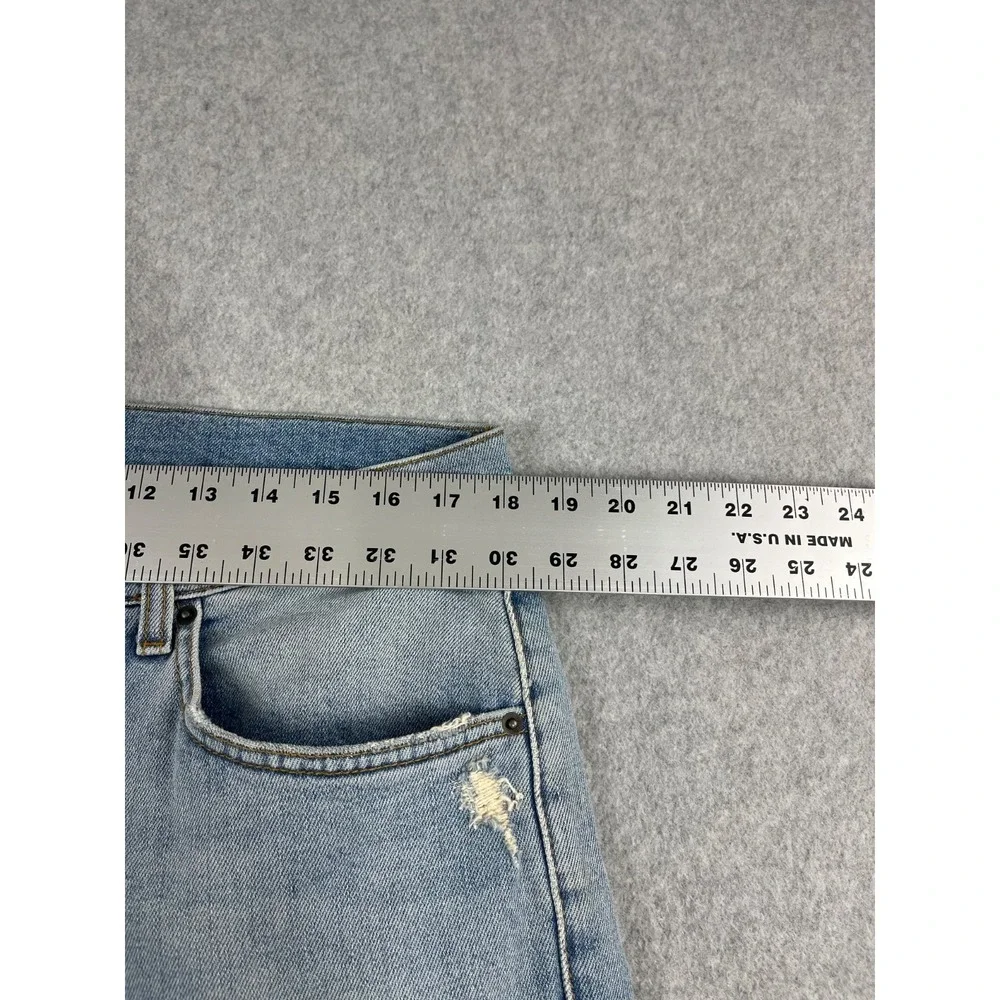 PRPS windsor crop